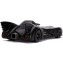 Set Jada Toys Batman + Batmobile