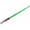 Gioco Hasbro Star Wars Spada Laser di Luke Skywalker