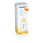 Biberon Medela Flusso Lento 250 ml