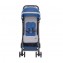 Passeggino Chicco Miinimo Power Blue