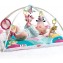 Palestrina Tiny Love Gymini Deluxe Princess Tales