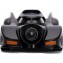 Set Jada Toys Batman + Batmobile