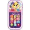 Mi primer teléfono - Mágicos Mensajes - VTech Rosa 9-36 meses