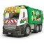 Camion Rifiuti Dickie Toys by Simba Mercedes Action Truck - Garbage