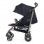 Passeggino Chicco LiteWay 3 Denim