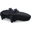 Controller Wireless Sony PlayStation 5 DualSense Midnight Black