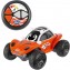 Macchinina Chicco Happy Buggy Radiocomandata