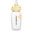 Biberon Medela Calma 250ml