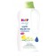 Happy Bagnetto Hipp Baby Formato Famiglia 1000ml