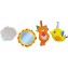 Palestrina Clementoni Baby My First Discoveries Activity Gym