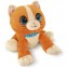 Peluche Chicco Dolce Gattino Cucù
