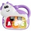 Gioco Chicco Piano Mucca
