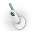 Video Monitor Avent Digitale Plus 
