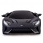  Macchinina Radiocomandata Mondo GT Ford