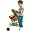 Barbecue per Bambini Ecoiffier by Smoby