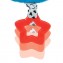 Carillon Clementoni Morbido Baby Mickey