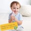 Gioco Tiny Love Wonder Buddies Coco la Topolina