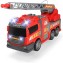 Camion dei Pompieri Dickie Toys by Simba Fire Fighter