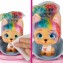 Bambola a Sorpresa IMC Toys VIP Pets
