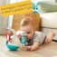 Giostrina Tiny Love Tummy Time Mobile Meadow Days