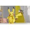 Costruzioni Mega Construx Pokémon Pikachu