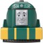 Trenino Fisher Price Thomas & Friends Track Master Shane