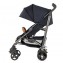 Passeggino Chicco LiteWay 3 Denim