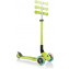 Globber Primo Monopattino Unisex Lime Green