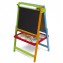 Lavagna Magnetica Fisher Price Double Face