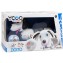 Robot Interattivo Rocco Giocattoli Silverlit Zigito il Cane