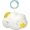 Giostrina Clementoni Sweet Dream Cot Mobile