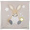 Tappetino Chicco My First Playmat