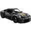 CaDA Ruf Gt Veicolo Sportivo + 8 anni - Scala 1:10 