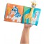 Gioco Chicco Baby Senses Animal's Book