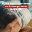 Pañales Pull Up Pampers Baby Dry Junior Misura 5 (12-18 kg) 108 Pañales