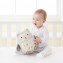  Peluche Luminoso Gro by Tommee Tippee Percy il Pinguino