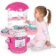 Cucina Smoby Hello Kitty
