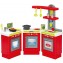 Cucina Ecoiffier by Simba 100% Chef 3 Moduli