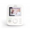Video Monitor Avent Digitale Plus 