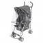 Parapioggia Maclaren Quest Trasparente