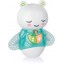 Lampada Clementoni Baby Good Night Lamp