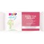 Salviettine Delicate Hipp Baby 56pz