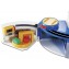 Pista Giochi Preziosi Super Wings Airport