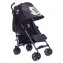 Passeggino Easywalker&nbsp;Disney Mickey Diamond
