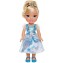 Bambola Disney Princess Cenerentola