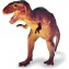 Playset Dickie Toys by Simba Ford Dino Hunter