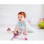 Dou Dou Clementoni Disney Baby Minnie