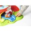 Pista Chicco Turbo Ball Caserma dei Pompieri