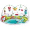 Palestrina Tiny Love Dynamic Gymini Meadow Days