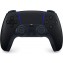 Controller Wireless Sony PlayStation 5 DualSense Midnight Black